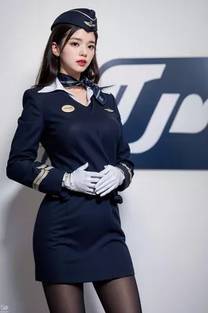 刘宰明 
