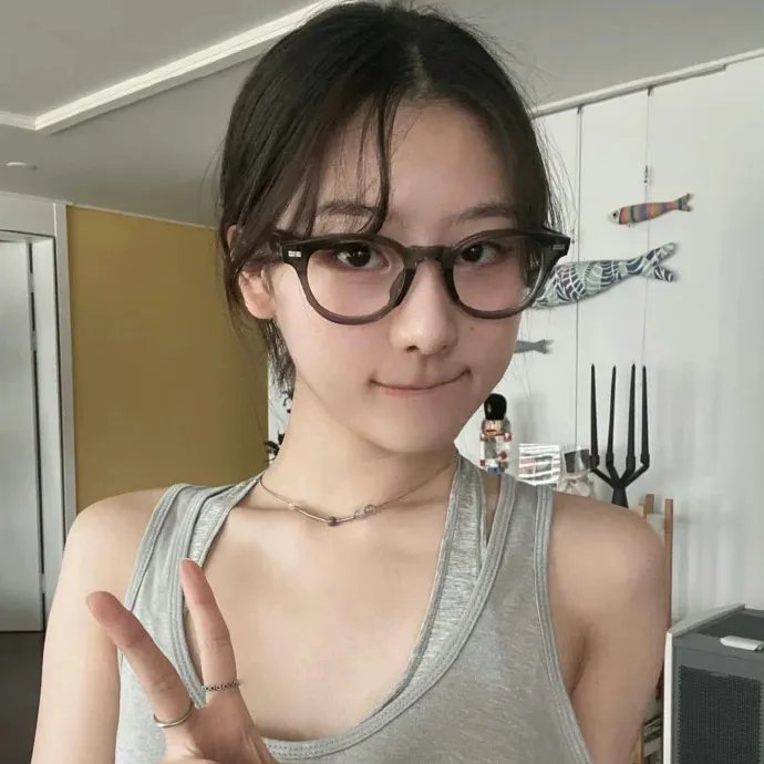 再见琼海报