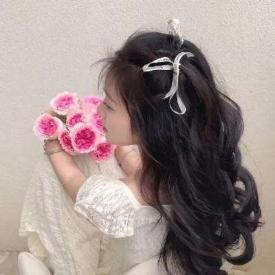 暗流低语详情